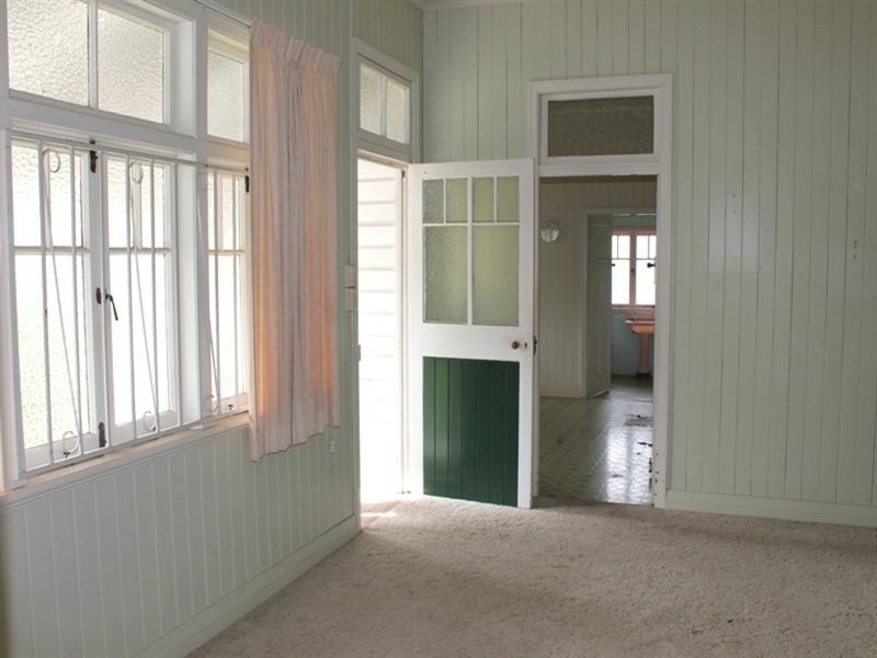 4 Balderstone Street, Corinda QLD 4075