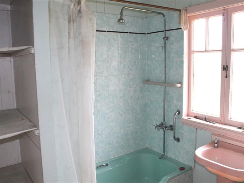 4 Balderstone Street, Corinda QLD 4075