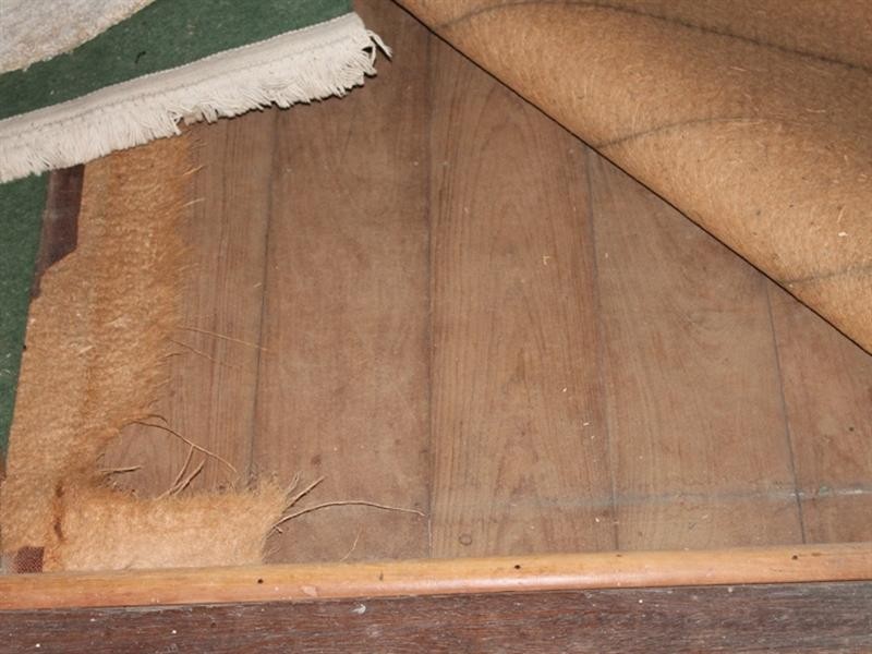 4 Balderstone Street, Corinda QLD 4075