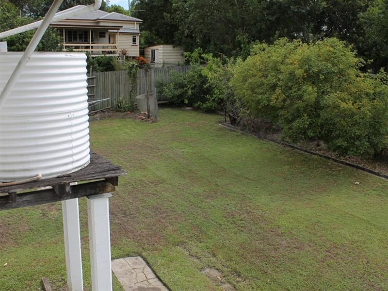 4 Balderstone Street, Corinda QLD 4075