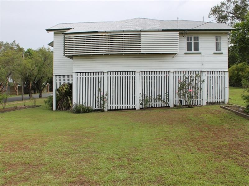 4 Balderstone Street, Corinda QLD 4075