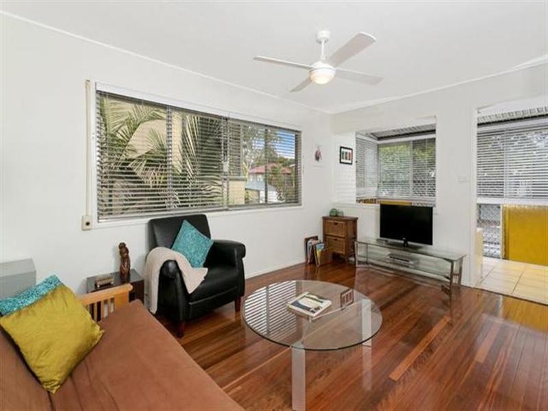 183 Graceville Avenue, Graceville QLD 4075