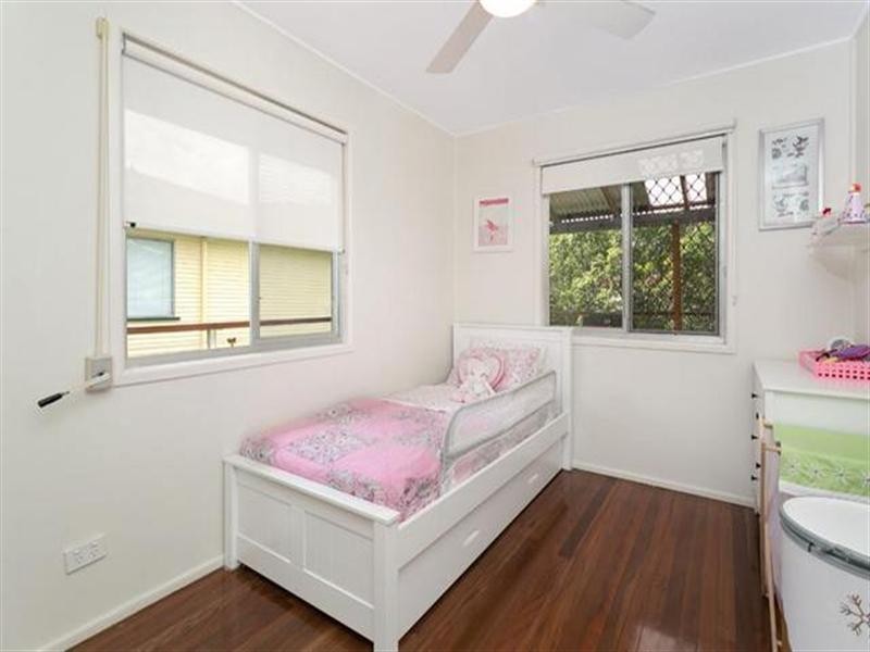 183 Graceville Avenue, Graceville QLD 4075