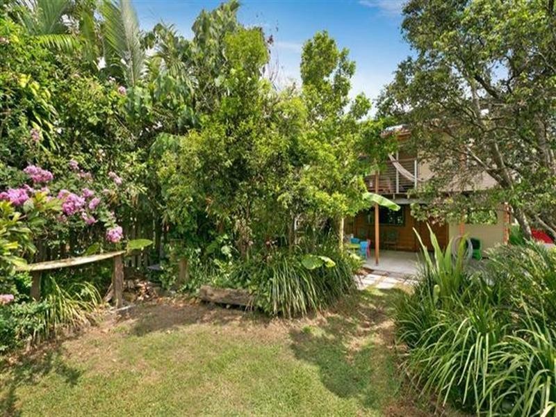 183 Graceville Avenue, Graceville QLD 4075