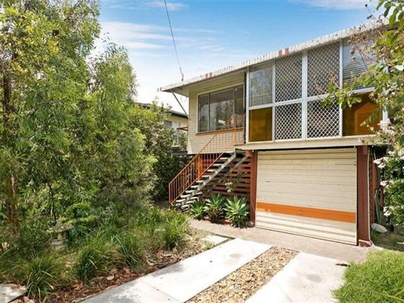 183 Graceville Avenue, Graceville QLD 4075