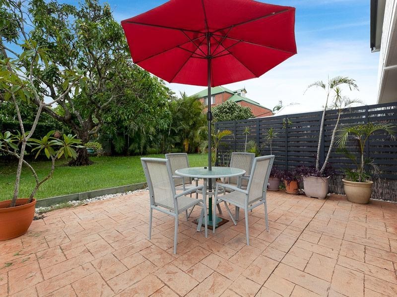 6/9 Dunlop Terrace, Corinda QLD 4075