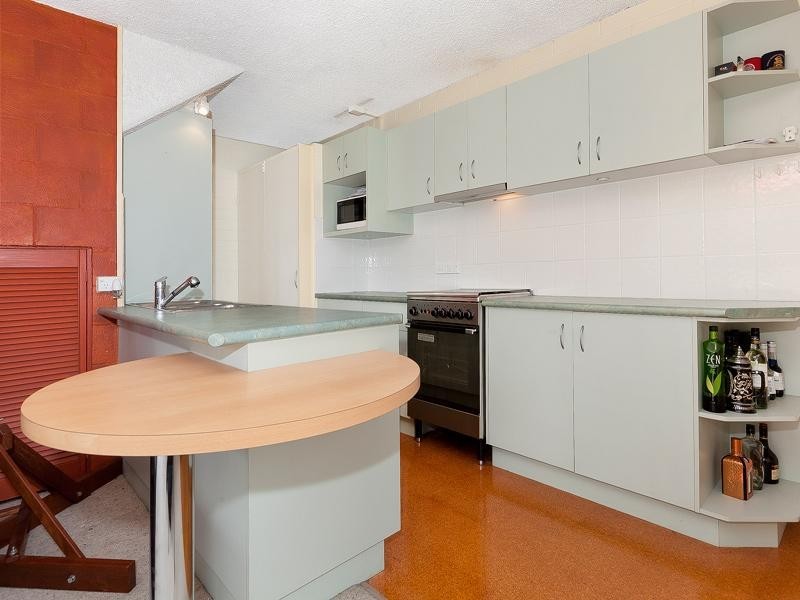 6/9 Dunlop Terrace, Corinda QLD 4075