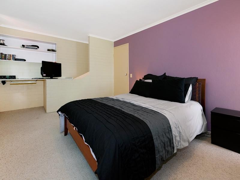 6/9 Dunlop Terrace, Corinda QLD 4075