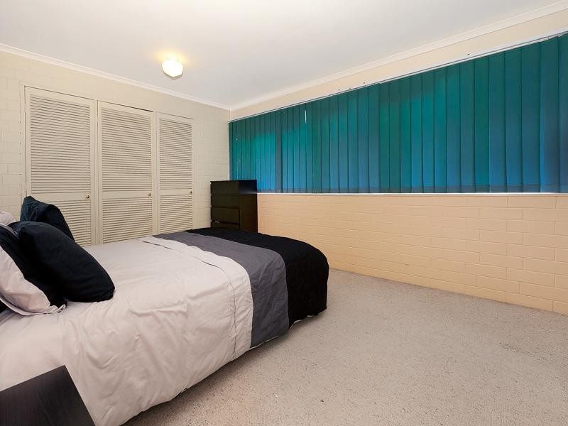 6/9 Dunlop Terrace, Corinda QLD 4075