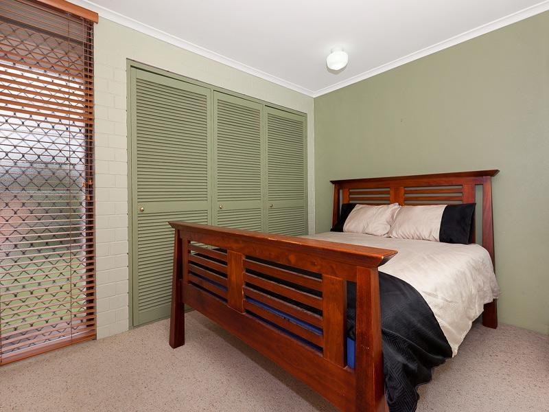 6/9 Dunlop Terrace, Corinda QLD 4075