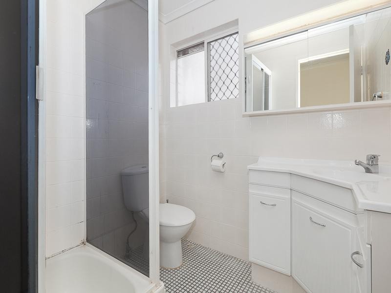 6/9 Dunlop Terrace, Corinda QLD 4075