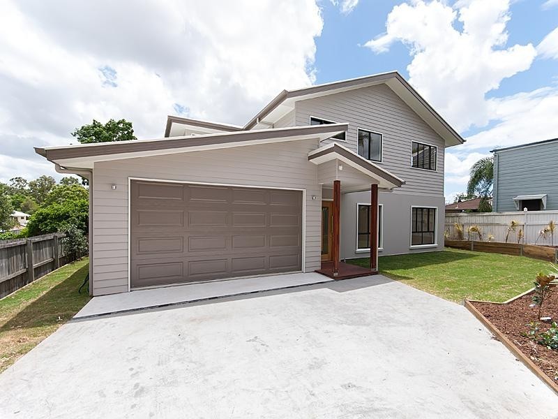 88 Lynne Grove Avenue, Corinda QLD 4075