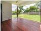 88 Lynne Grove Avenue, Corinda QLD 4075