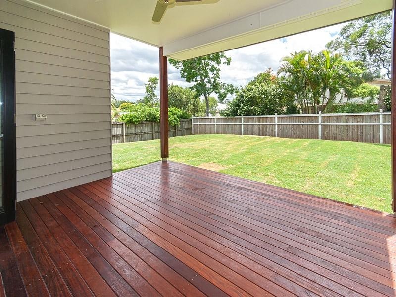 88 Lynne Grove Avenue, Corinda QLD 4075