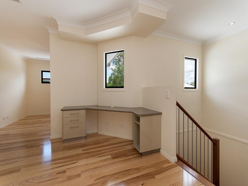 88 Lynne Grove Avenue, Corinda QLD 4075