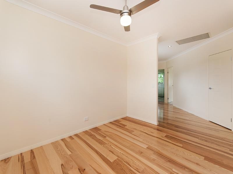 88 Lynne Grove Avenue, Corinda QLD 4075