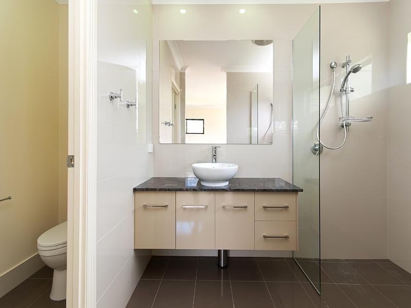 88 Lynne Grove Avenue, Corinda QLD 4075