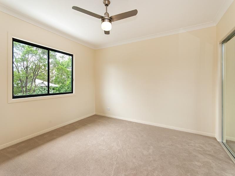 88 Lynne Grove Avenue, Corinda QLD 4075