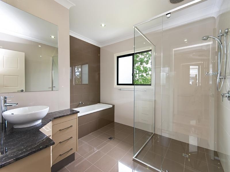 88 Lynne Grove Avenue, Corinda QLD 4075