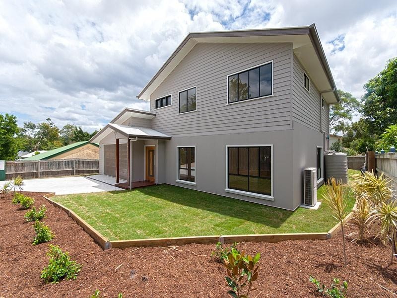 88 Lynne Grove Avenue, Corinda QLD 4075