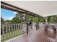 212 Seventeen Mile Rocks Road, Oxley QLD 4075