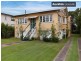 37 Junction Street, Sherwood QLD 4075