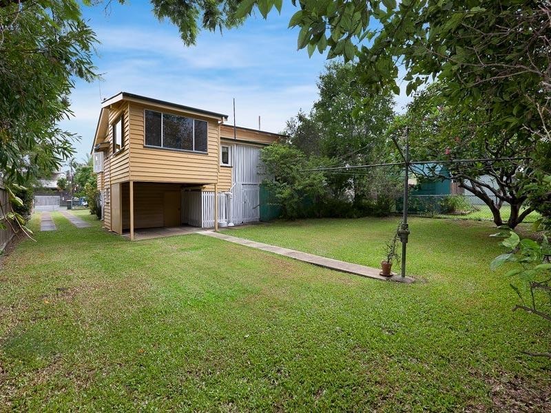 37 Junction Street, Sherwood QLD 4075