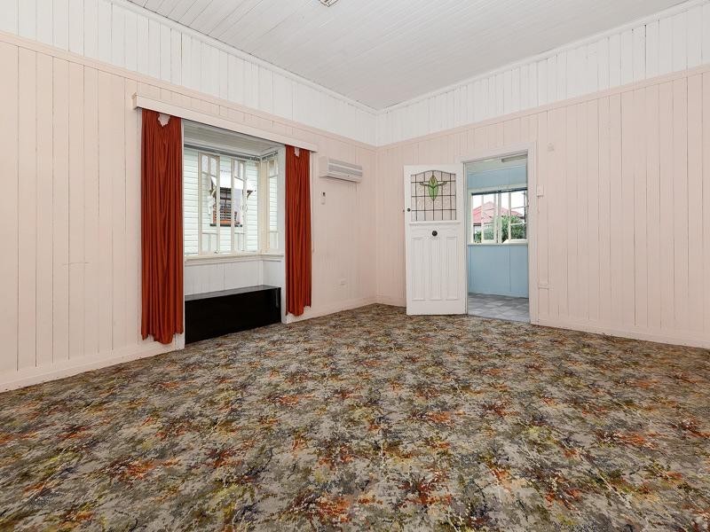 37 Junction Street, Sherwood QLD 4075