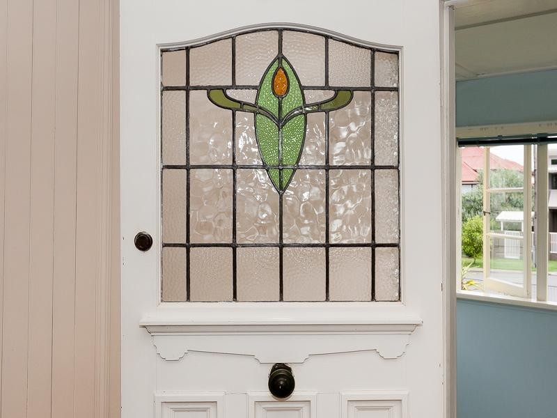 37 Junction Street, Sherwood QLD 4075