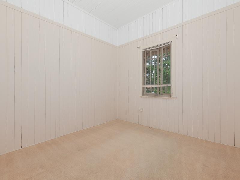 37 Junction Street, Sherwood QLD 4075