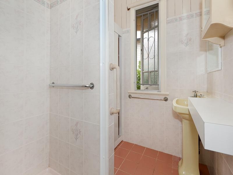 37 Junction Street, Sherwood QLD 4075