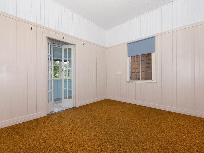 37 Junction Street, Sherwood QLD 4075