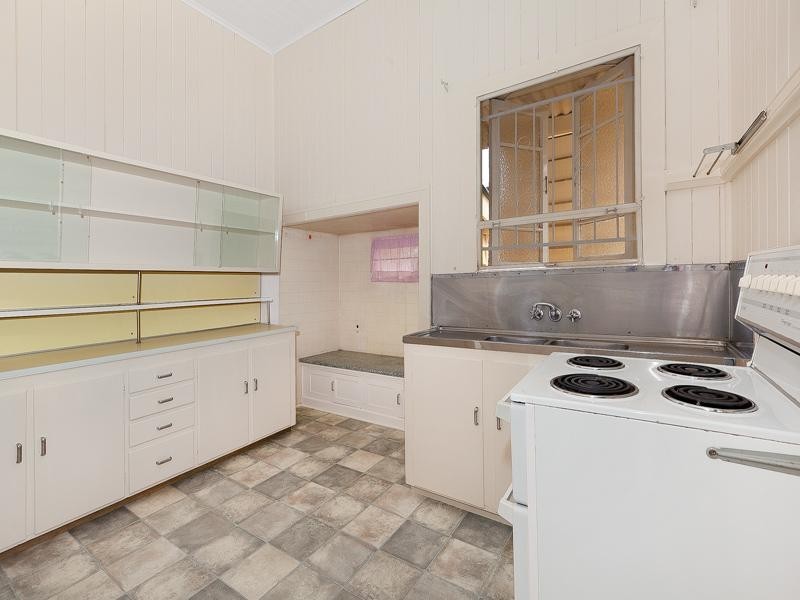 37 Junction Street, Sherwood QLD 4075