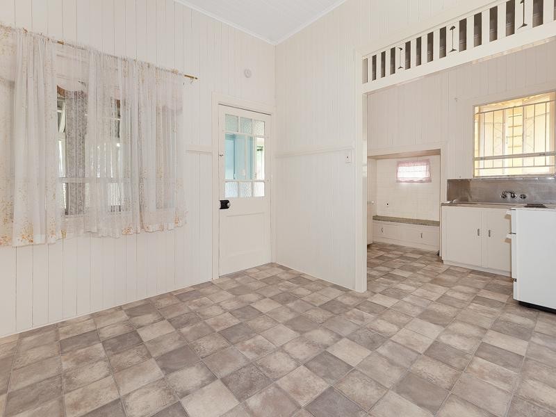 37 Junction Street, Sherwood QLD 4075