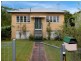 37 Junction Street, Sherwood QLD 4075
