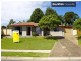 32 Brentwood Drive, Daisy Hill QLD 4127