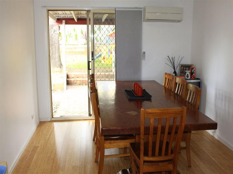 32 Brentwood Drive, Daisy Hill QLD 4127