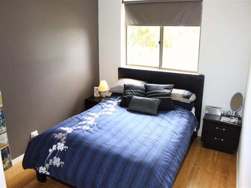 32 Brentwood Drive, Daisy Hill QLD 4127