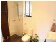 32 Brentwood Drive, Daisy Hill QLD 4127