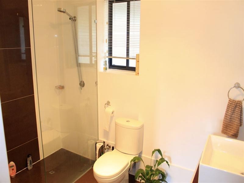 32 Brentwood Drive, Daisy Hill QLD 4127