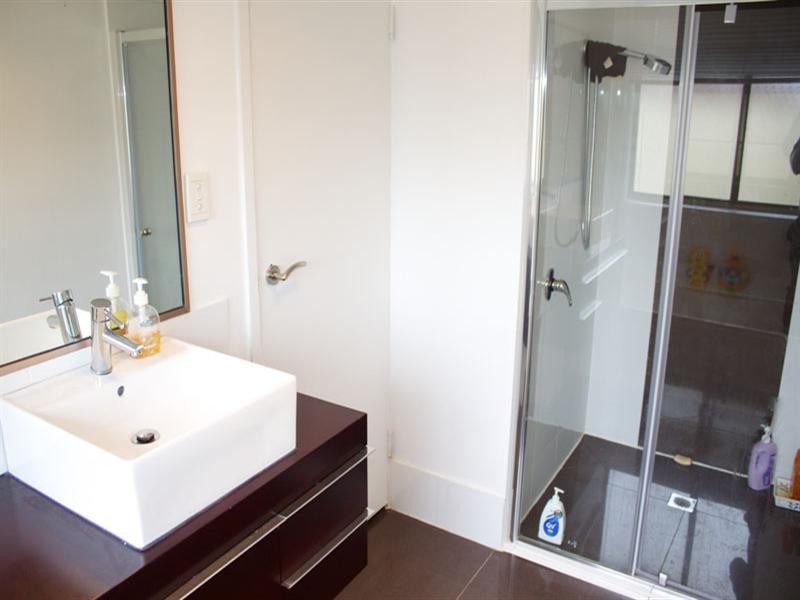 32 Brentwood Drive, Daisy Hill QLD 4127