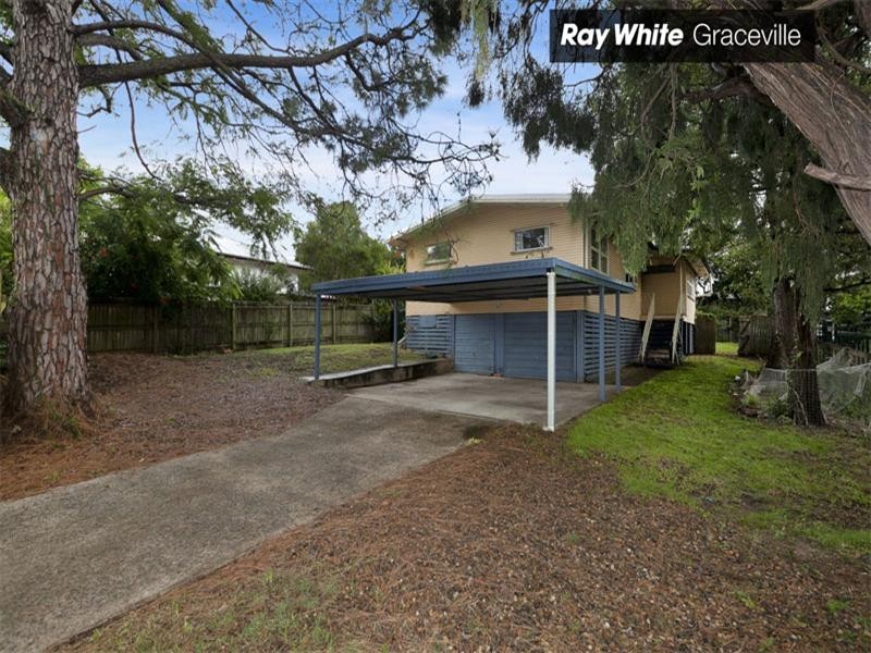 778 Oxley Road, Corinda QLD 4075