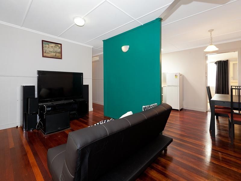 778 Oxley Road, Corinda QLD 4075