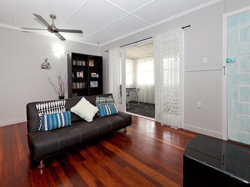 778 Oxley Road, Corinda QLD 4075