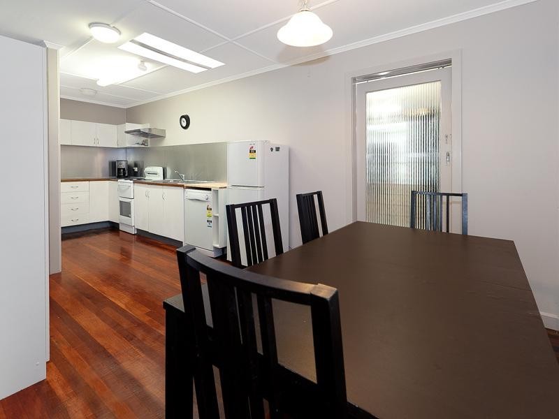 778 Oxley Road, Corinda QLD 4075