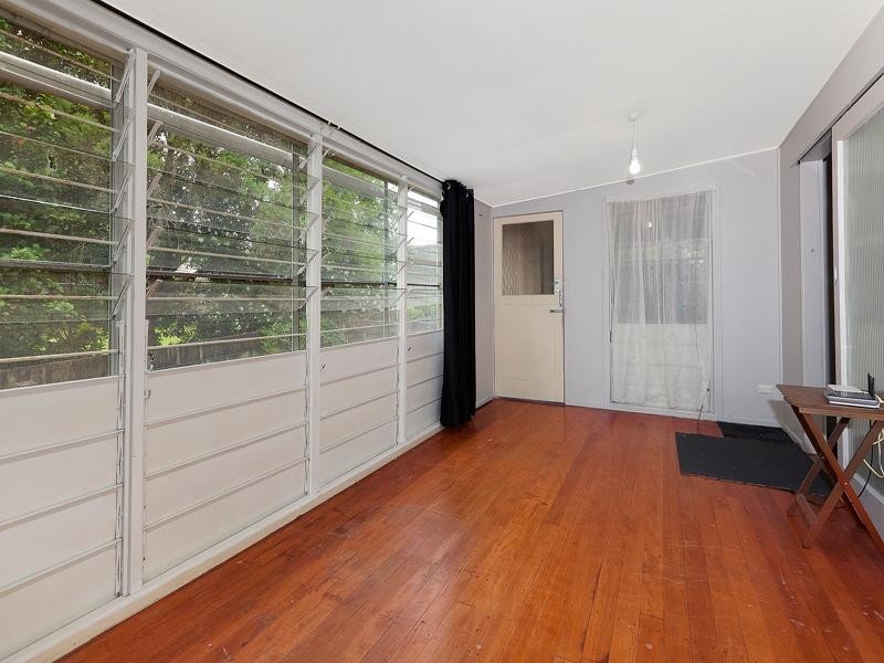 778 Oxley Road, Corinda QLD 4075