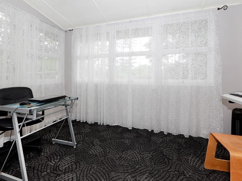 778 Oxley Road, Corinda QLD 4075