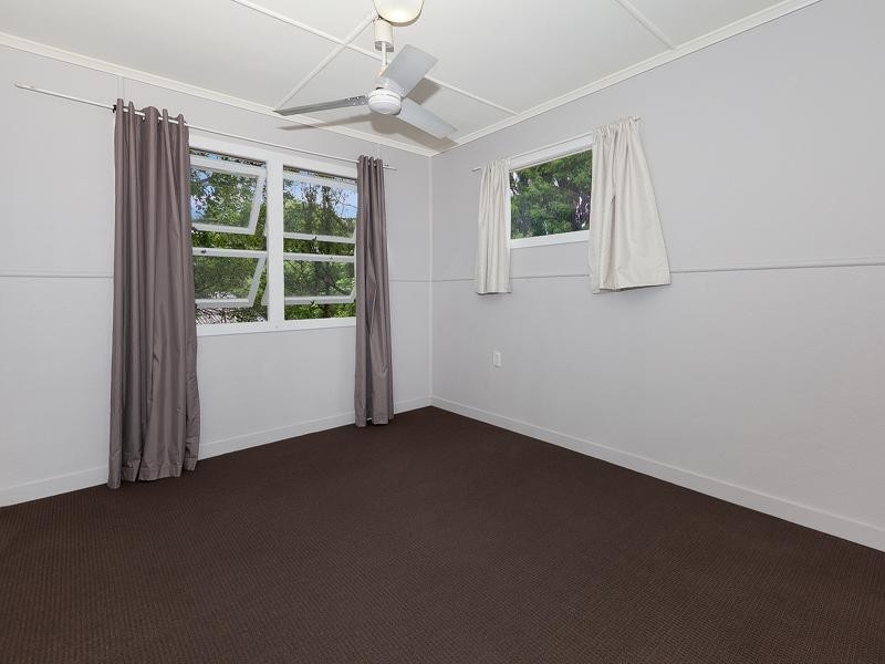 778 Oxley Road, Corinda QLD 4075