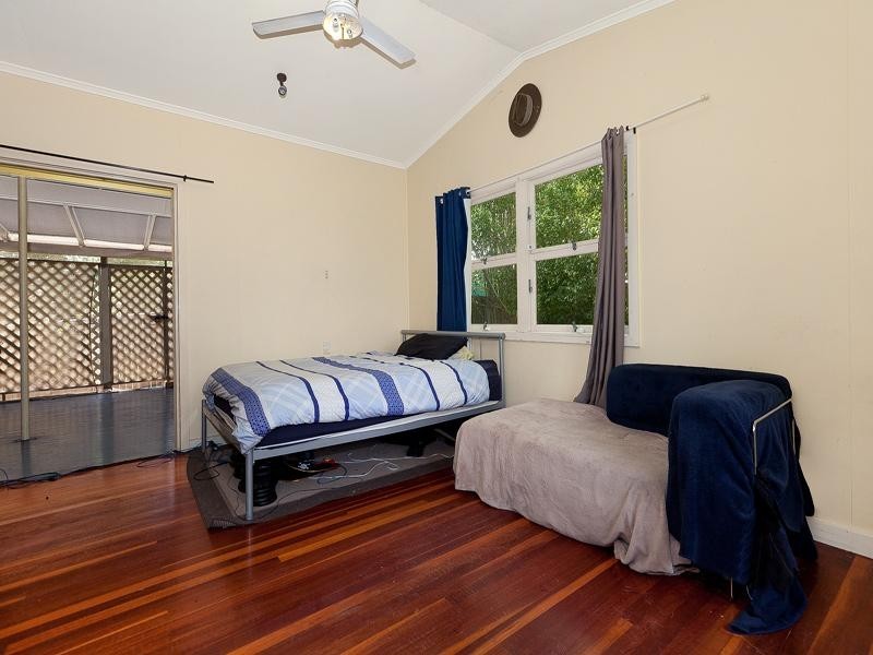 778 Oxley Road, Corinda QLD 4075
