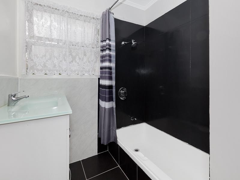 778 Oxley Road, Corinda QLD 4075